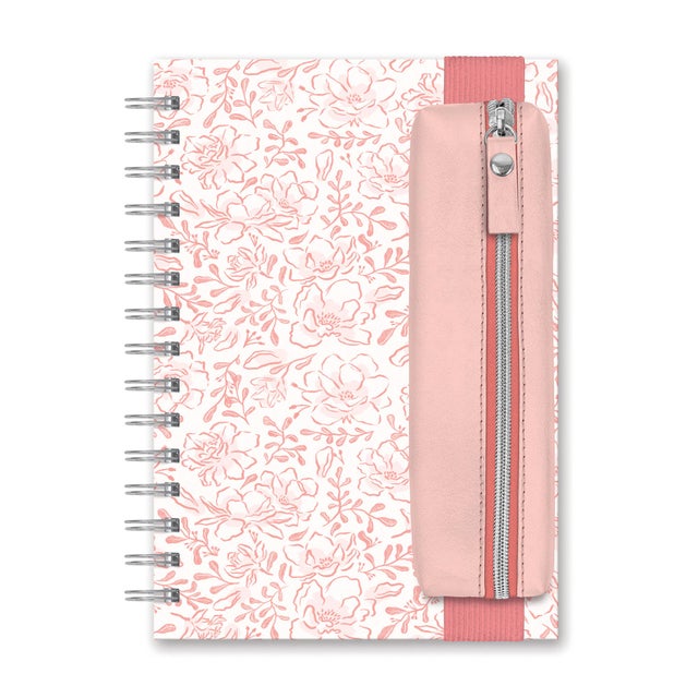 GIFTS | Giggleblossom Boutique