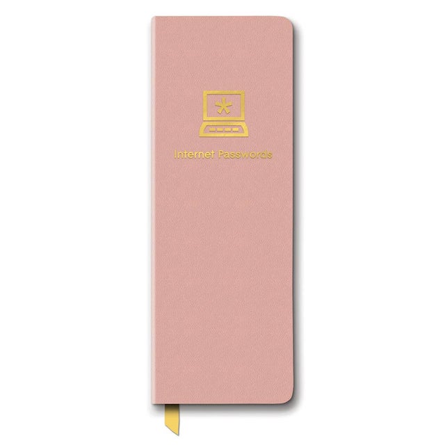 GIFTS | Giggleblossom Boutique
