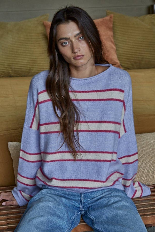 Tops | Giggleblossom Boutique