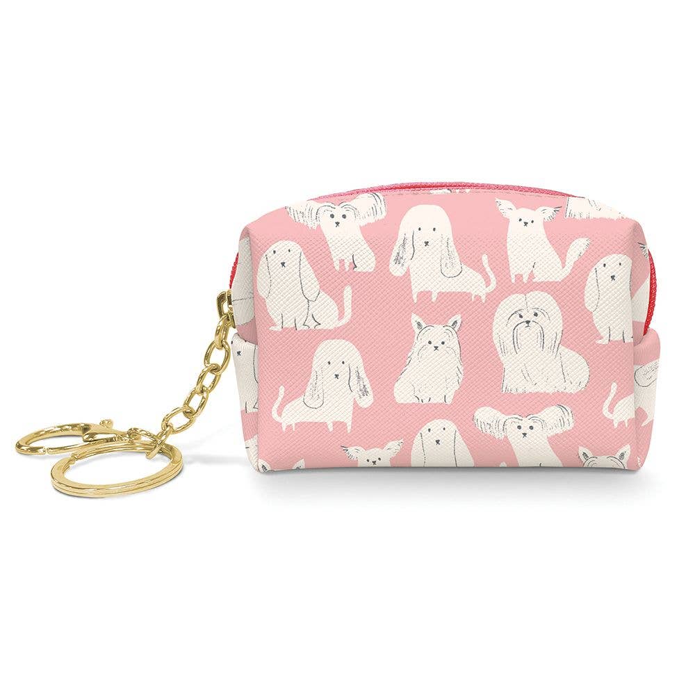 GIFTS | Giggleblossom Boutique