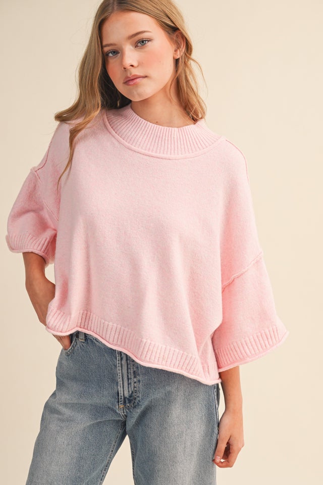 CLOTHING | Giggleblossom Boutique